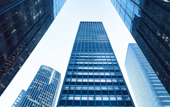 广西霸普环保科技有限公司废气处理设备选型技术要点与配置建议