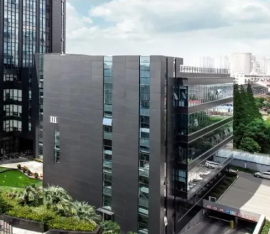 广西霸普环保科技环保工程施工流程及质量控制标准