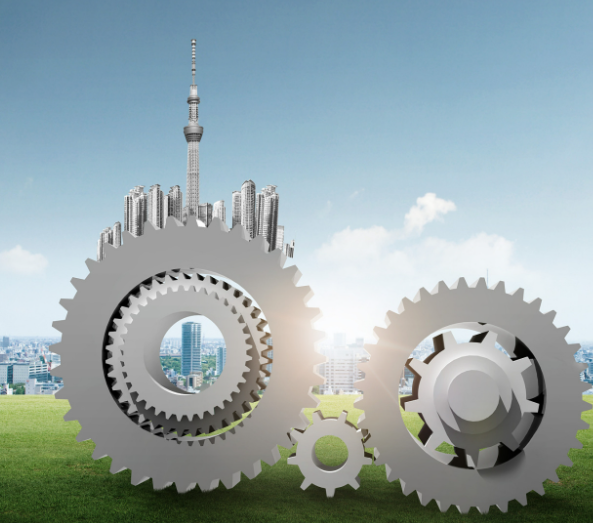 2024年环保工程施工新规解读及除尘设备验收标准分析