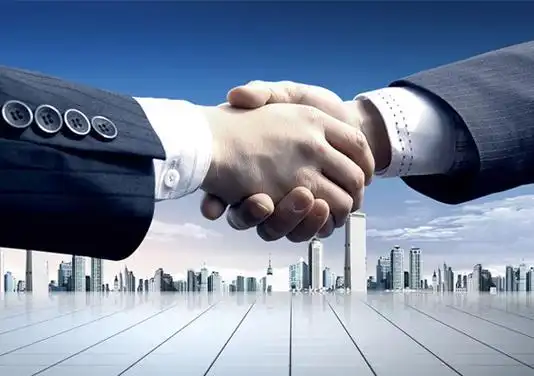 广西霸普环保科技除尘设备与污水处理装置的技术对比及适用工况解析