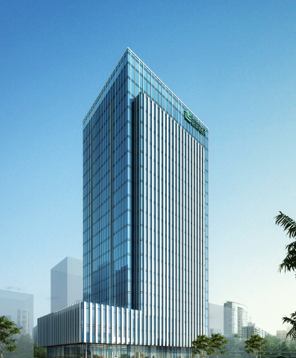 2025年工业废气处理设备技术升级路线与选型要点分析