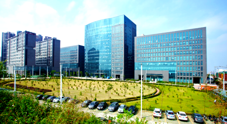 广西霸普环保科技废气处理设备选型参数与工程应用分析