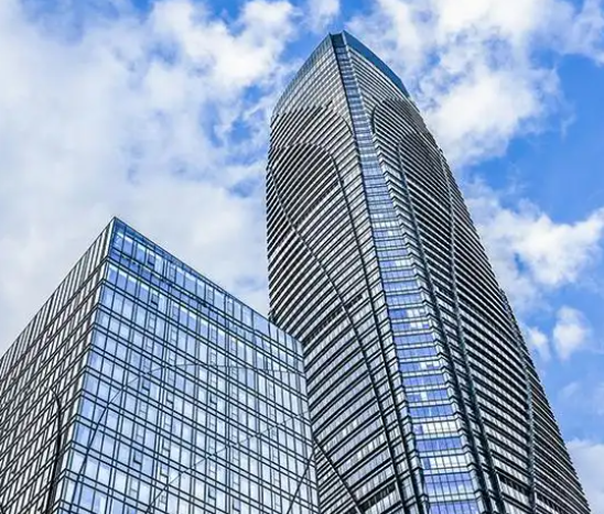2025年工业废气排放新标准实施要点与广西企业合规应对指南