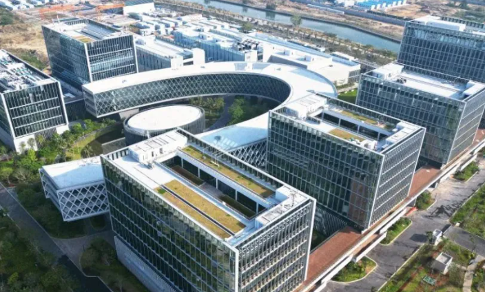 广西霸普环保科技污水处理装置运行维护常见问题及对策