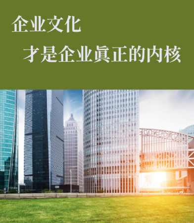广西霸普环保废气处理设备选型要点及运行成本分析