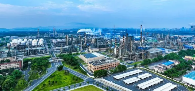 广西霸普环保科技环保工程施工流程及质量控制标准