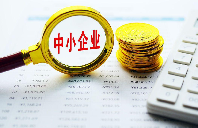 除尘环保设备与污水处理装置的联合工艺设计方案解析