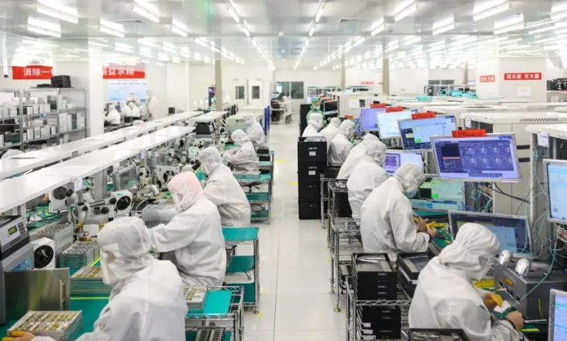 除尘设备与废气处理装置在广西制糖行业的协同应用方案