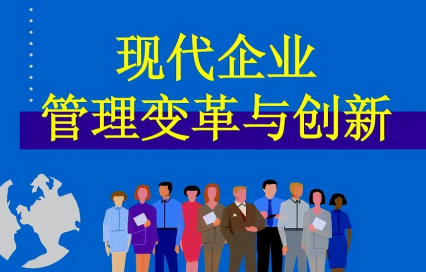 除尘设备与污水治理装置联动方案在环保工程中的应用